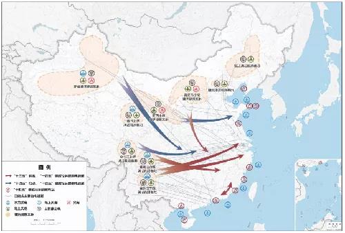 微信圖片_20211019091810