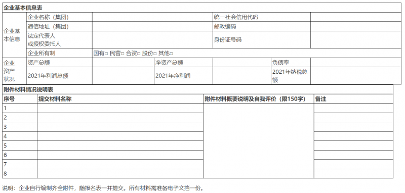 大力推廣屋頂分布式光伏 云南馬關(guān)啟動(dòng)400MW光伏優(yōu)選！