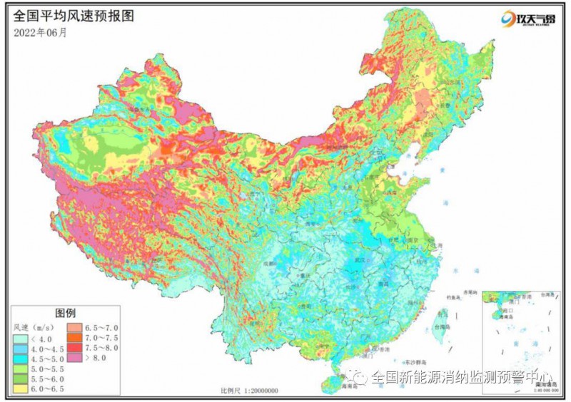 國家能源局：2022年一季度光伏新增裝機(jī)1321萬千瓦，同比增長(zhǎng)138%！