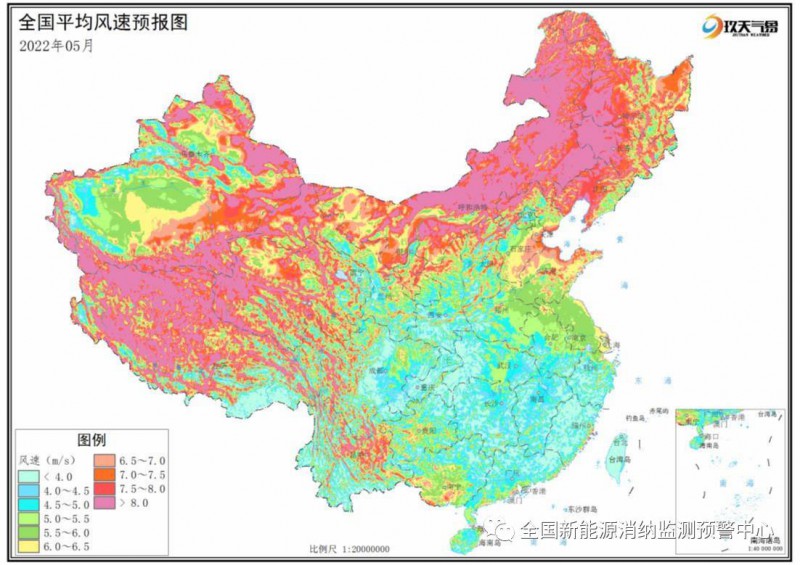 國家能源局：2022年一季度光伏新增裝機(jī)1321萬千瓦，同比增長(zhǎng)138%！