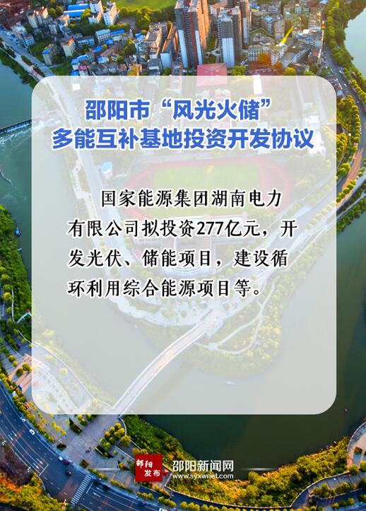 573億！國(guó)家能源集團(tuán)、中能建、三一重能“加碼”風(fēng)光儲(chǔ)等新能源領(lǐng)域