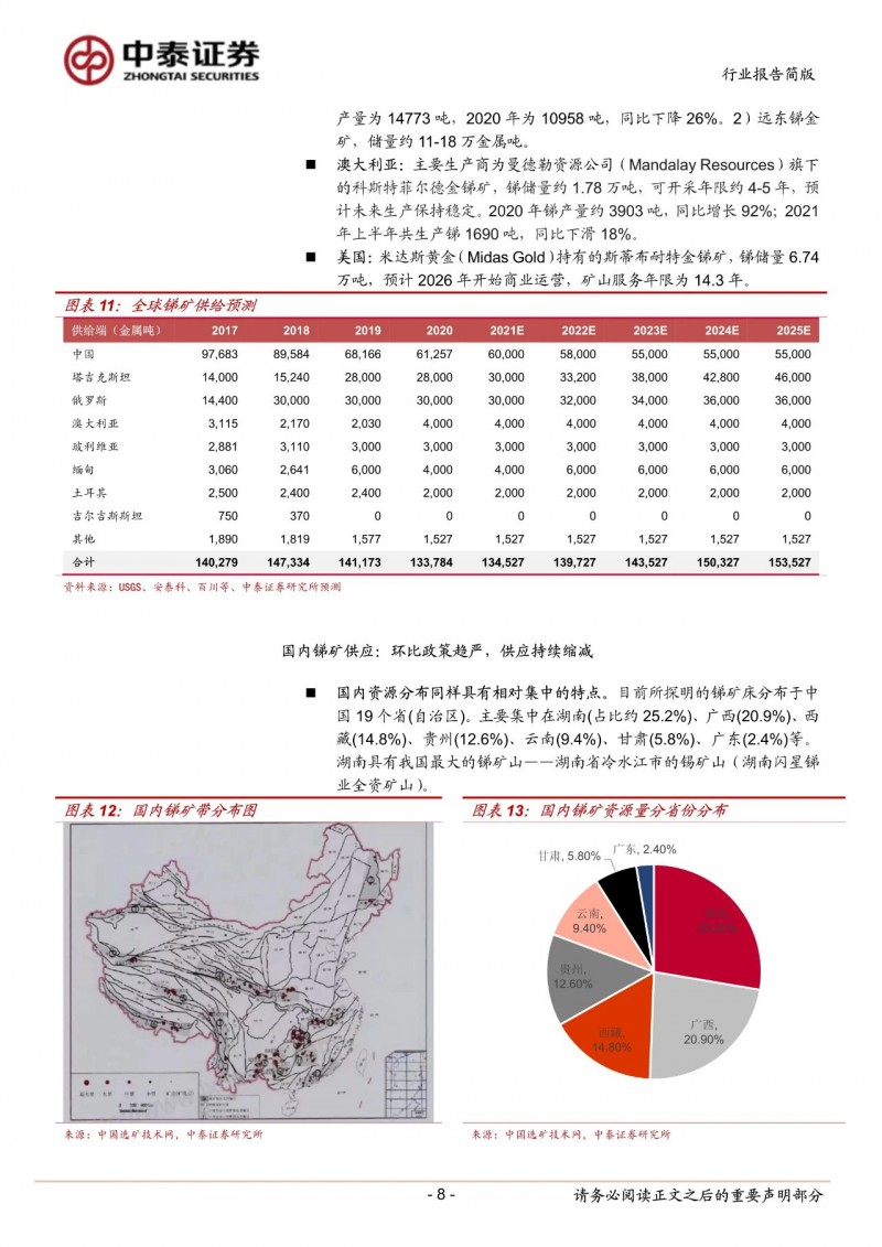 光伏下一個(gè)卡脖子環(huán)節(jié)：該材料將嚴(yán)重供不應(yīng)求！