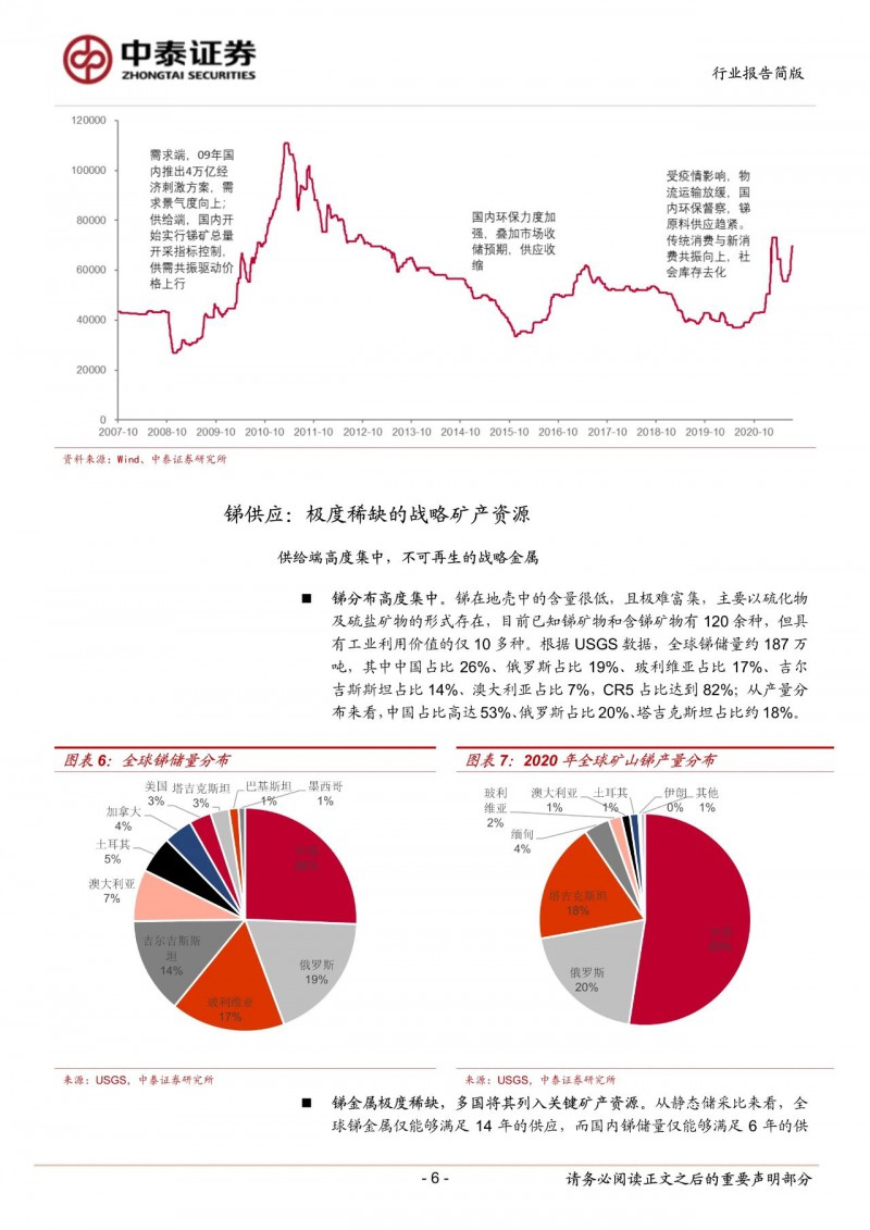 光伏下一個(gè)卡脖子環(huán)節(jié)：該材料將嚴(yán)重供不應(yīng)求！