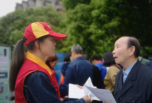 國網(wǎng)瀘溪縣供電公司提升“獲得電力”水平 便民惠企優(yōu)環(huán)境