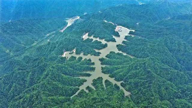 中南院13年鑄就西南地區(qū)首座“超級(jí)充電寶”