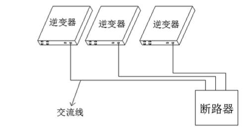 最詳細的分布式家用光伏電站施工手冊！