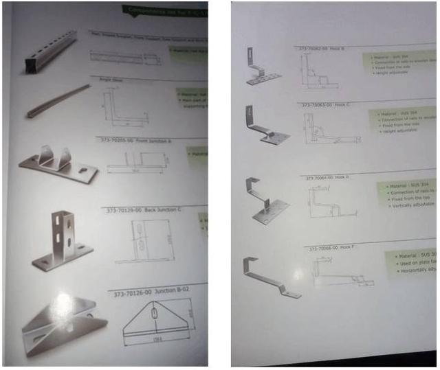 最詳細(xì)的分布式家用光伏電站施工手冊！