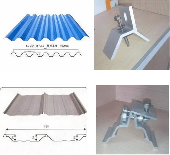 最詳細(xì)的分布式家用光伏電站施工手冊！