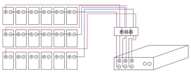 最詳細(xì)的分布式家用光伏電站施工手冊！