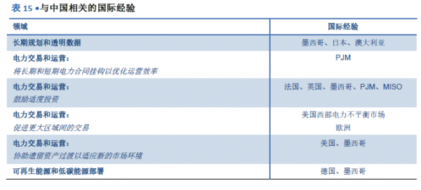 圖片標(biāo)題