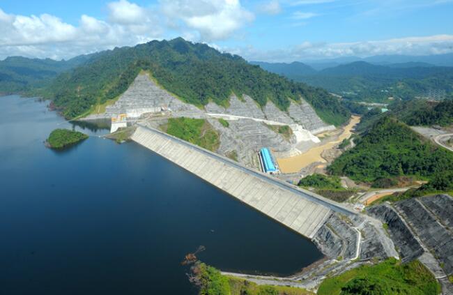 煤電的退出機(jī)制不啟動 水電發(fā)展困境無解